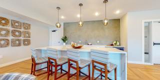 Arris Lakeville Gallery 52