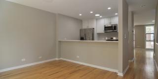 2365 N Wayne Avenue Gallery 19