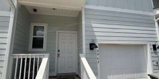 9469 Nature Creek Ln Gallery 1