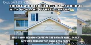 927 132nd Street Southwest Gallery 1