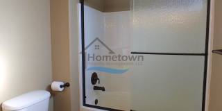 4 Bed 2.5 Bath Custom Craftsman Energy Star Home Gallery 18