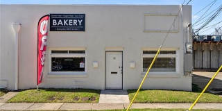 110 ATHANIA Parkway Gallery 1