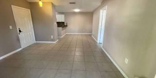 3421 Winkler Avenue Gallery 28