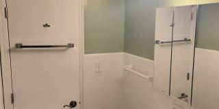 5433 Brightwood Road Gallery 21