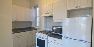 2 bed in the heart of Allston Gallery 21