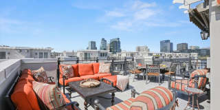 921 VALENCIA Court Gallery 83