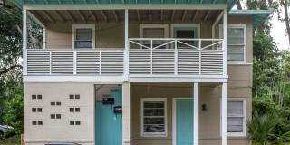 2249 - Browns Addition Gallery 1