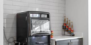 The Carlyle at Chatham Hills Gallery 10