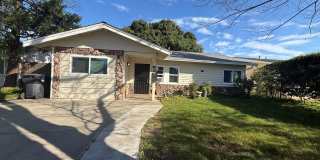 Cozy Cottage in Central Fairfield Gallery 1