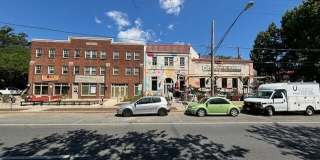 3305 PERRY Street Gallery 1