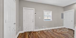 234 North Addison Street Gallery 11