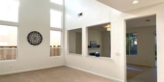 HOLLYFIELD CT - Spacious 5 Bedroom Carmel Valley Home on Quiet Cul-de-Sac — Available Aug 10! $1000 OFF 1st Mo Gallery 3