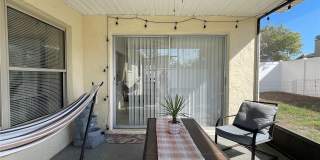 8910 ELM LEAF COURT Gallery 26