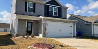 511 Morning Mist Road Gallery 1