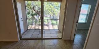 2860 OSPREY COVE PLACE Gallery 8