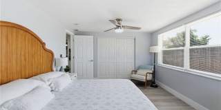 7608 SUE ELLEN Drive Gallery 22