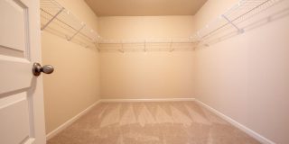 Home For Rent - 5036 Vine Ln Grovetown, GA 30813 Gallery 20