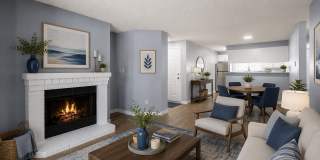 Avana West Hill Avana West Hill Gallery 1