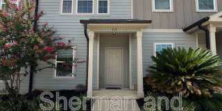 713 Tarvin Circle Gallery 1