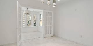 2 Kitchen Home in Woodhaven Gallery 1