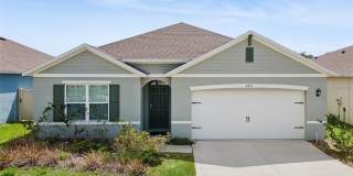 4373 DELEON STREET Gallery 1