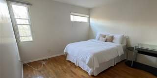 115 James Street Gallery 11