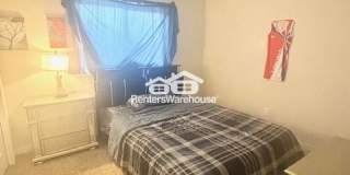 4634 9th Street Northeast Gallery 8