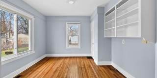 541 Jewell Street Gallery 13