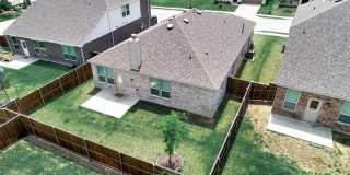 802 Egret Street Gallery 31