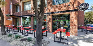 Whitney Uptown Gallery 47
