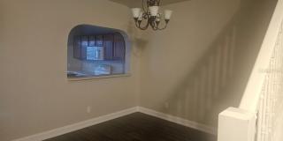 3909 45TH Terrace W Gallery 19