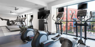 Vista 99 Apartments Vista 99 Apartments Gallery 38