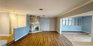 2010 E Pebble Road Gallery 17