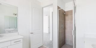 6979 Pines Circle Gallery 24