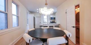 6416 Monmouth Ave Gallery 8