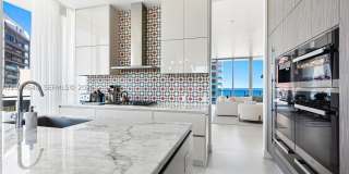 2669 S Bayshore Dr Gallery 10