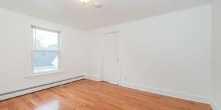 55 Madison St Gallery 7