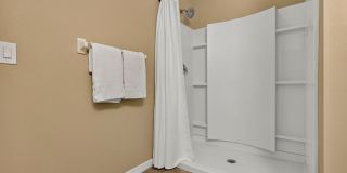 Gated Plant City Gem – Fully Upgraded Home- Resort Style Amenities Gallery 40