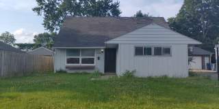 Charming 3 Br Home in Whitehall Gallery 1