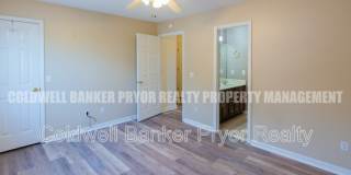 1240 North Concord Road - E Gallery 26