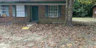 1330 Lake Dr Gallery 1