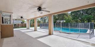 13241 SW 99th Ct Gallery 50