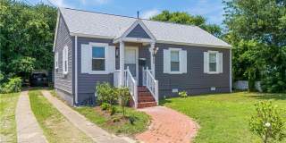 1933 E Ocean View Avenue Gallery 1