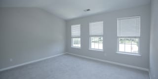 2 Bedroom 2.5 Bath with Lake View in Morrisville, NC! Gallery 24