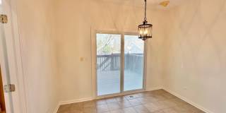 224 Charlotte Pl Gallery 11