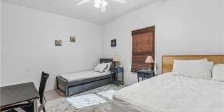 15209 S Padre Island Drive Gallery 14