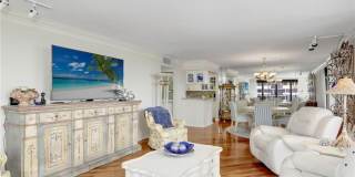 4005 Gulf Shore Blvd N unit: 800 Gallery 22