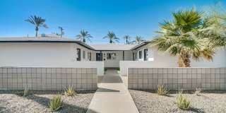 1 Bed | 1 Bath - Cozy Unit near ASU! 1 Bed | 1 Bath - Cozy Unit near ASU! Gallery 33
