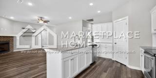 439 N Otoe St Gallery 9