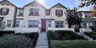 4279 East Rincon Street - 1 Gallery 1